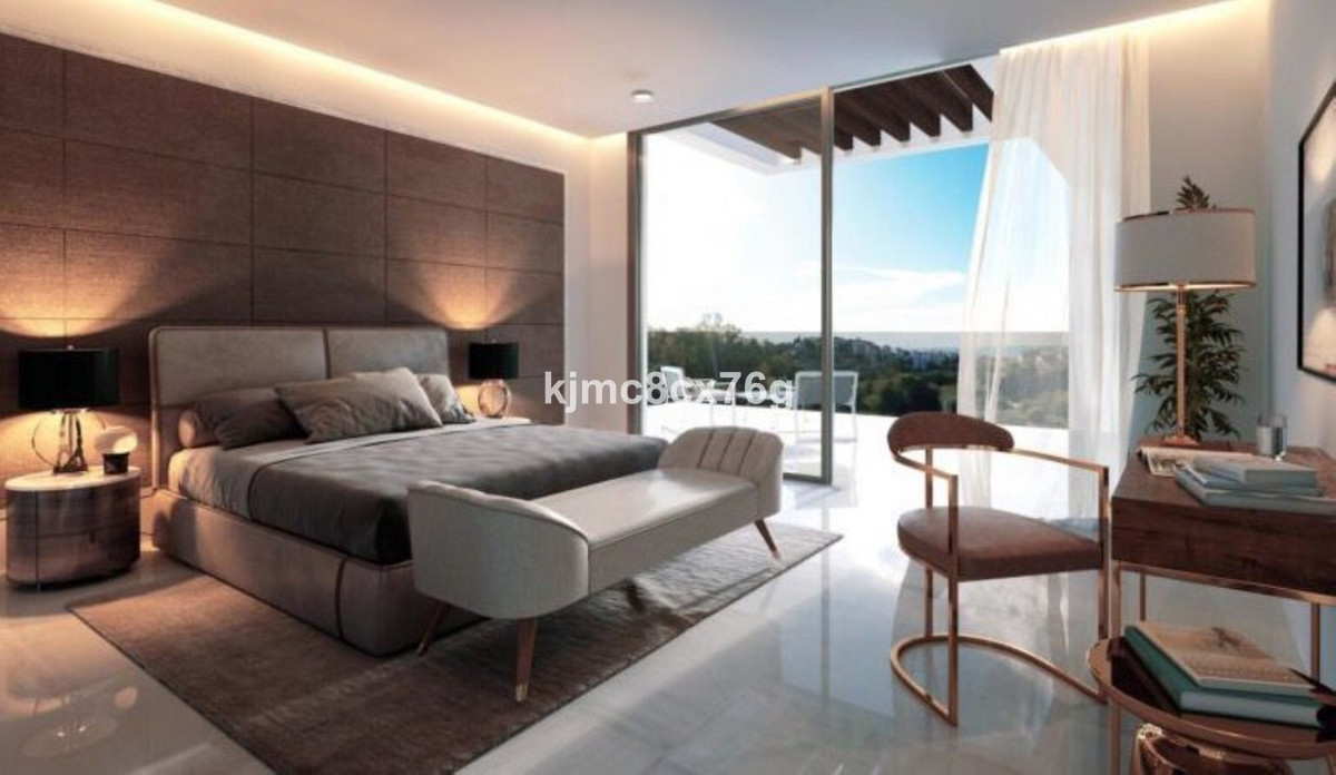 d31c3667a61dd32d4d3bb7002940a8b2 - 7