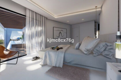 d31c3667a61dd32d4d3bb7002940a8b2 - 8