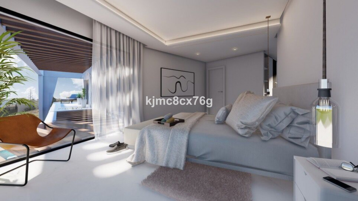 d31c3667a61dd32d4d3bb7002940a8b2 - 8