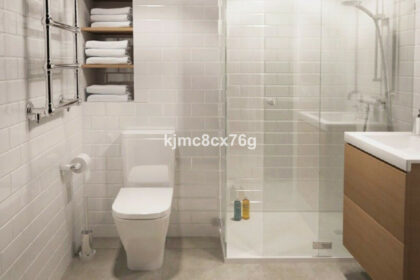 d31c3667a61dd32d4d3bb7002940a8b2 - 9