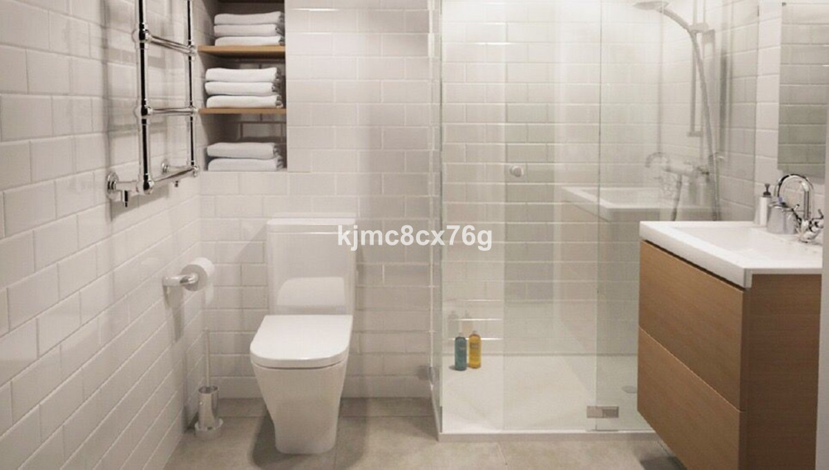 d31c3667a61dd32d4d3bb7002940a8b2 - 9