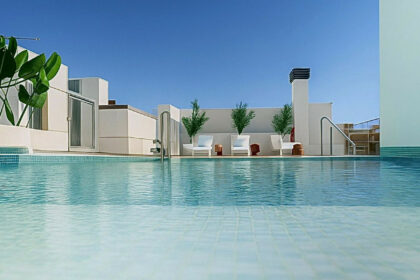 d4632df3994df5eb1ef93408d053a28c - 1