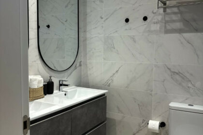 d4632df3994df5eb1ef93408d053a28c - 11