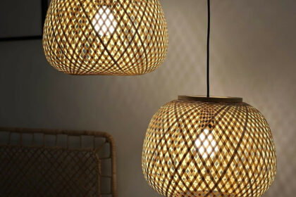 d4632df3994df5eb1ef93408d053a28c - 12