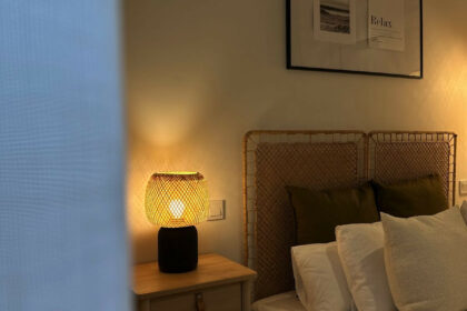 d4632df3994df5eb1ef93408d053a28c - 13