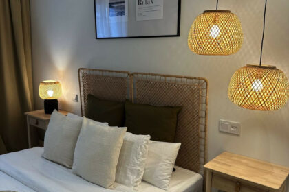 d4632df3994df5eb1ef93408d053a28c - 14