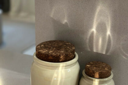 d4632df3994df5eb1ef93408d053a28c - 15