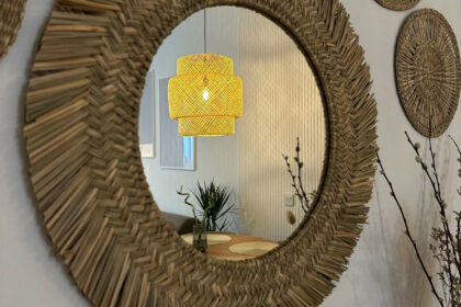 d4632df3994df5eb1ef93408d053a28c - 16