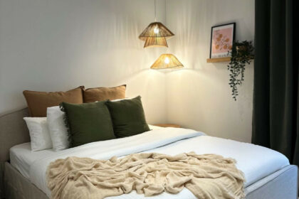 d4632df3994df5eb1ef93408d053a28c - 18