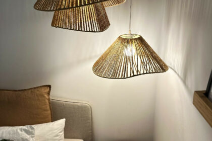 d4632df3994df5eb1ef93408d053a28c - 19