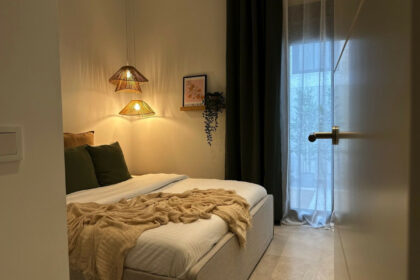 d4632df3994df5eb1ef93408d053a28c - 2