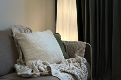 d4632df3994df5eb1ef93408d053a28c - 22