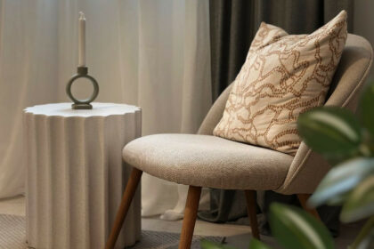 d4632df3994df5eb1ef93408d053a28c - 23