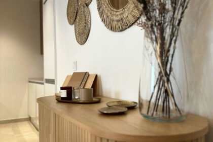 d4632df3994df5eb1ef93408d053a28c - 26