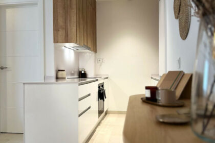 d4632df3994df5eb1ef93408d053a28c - 27