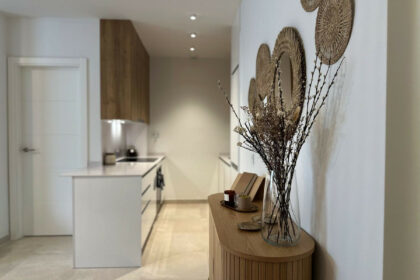 d4632df3994df5eb1ef93408d053a28c - 28