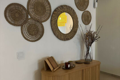 d4632df3994df5eb1ef93408d053a28c - 29