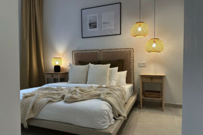 d4632df3994df5eb1ef93408d053a28c - 3