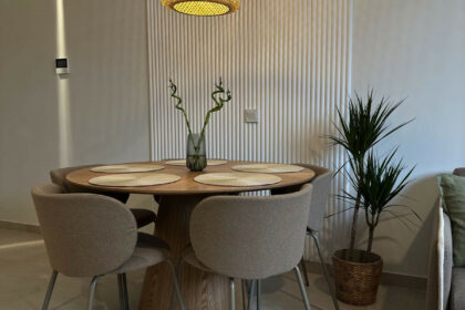 d4632df3994df5eb1ef93408d053a28c - 30