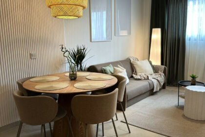 d4632df3994df5eb1ef93408d053a28c - 31