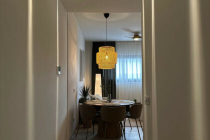 d4632df3994df5eb1ef93408d053a28c - 32