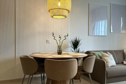 d4632df3994df5eb1ef93408d053a28c - 33