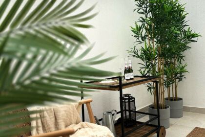 d4632df3994df5eb1ef93408d053a28c - 36