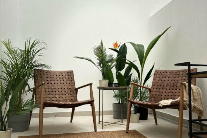 d4632df3994df5eb1ef93408d053a28c - 37