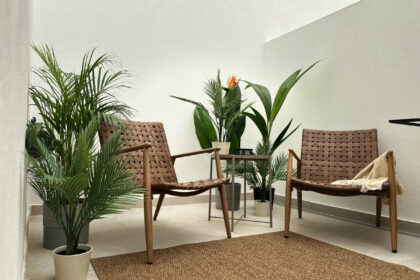 d4632df3994df5eb1ef93408d053a28c - 38