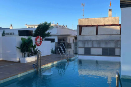 d4632df3994df5eb1ef93408d053a28c - 39