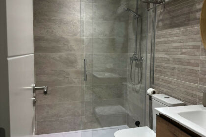 d4632df3994df5eb1ef93408d053a28c - 4