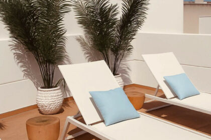 d4632df3994df5eb1ef93408d053a28c - 40