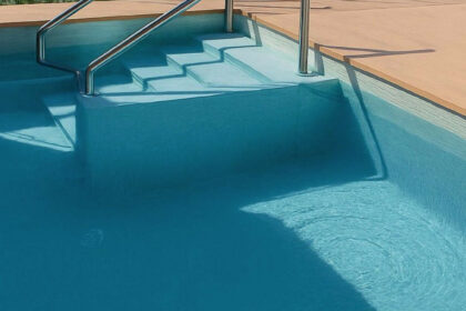 d4632df3994df5eb1ef93408d053a28c - 41