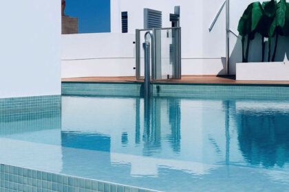 d4632df3994df5eb1ef93408d053a28c - 42