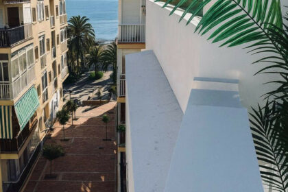 d4632df3994df5eb1ef93408d053a28c - 44