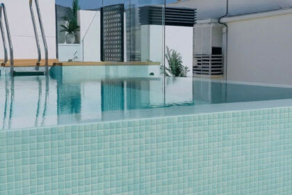 d4632df3994df5eb1ef93408d053a28c - 45