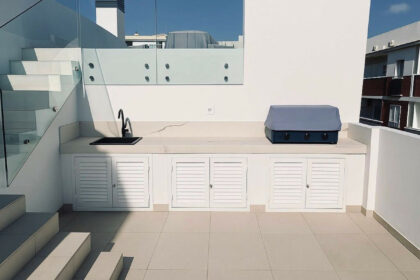 d4632df3994df5eb1ef93408d053a28c - 47