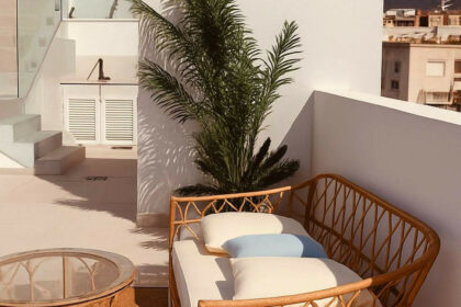 d4632df3994df5eb1ef93408d053a28c - 48