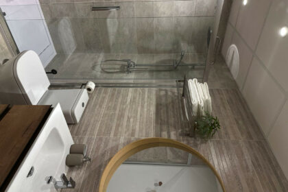 d4632df3994df5eb1ef93408d053a28c - 6