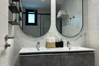 d4632df3994df5eb1ef93408d053a28c - 8