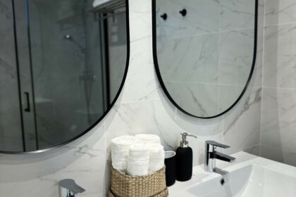 d4632df3994df5eb1ef93408d053a28c - 9