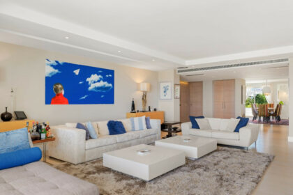 d478f42e667796d5dce125007c4c1ae6 - 10