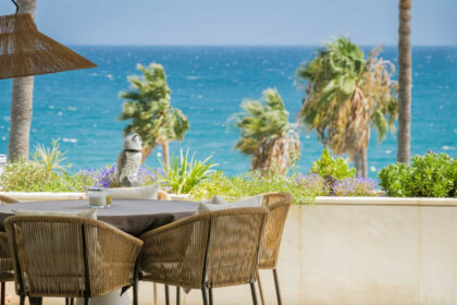 d478f42e667796d5dce125007c4c1ae6 - 14