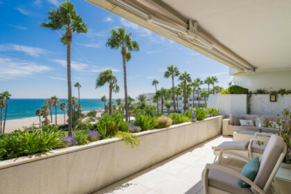 d478f42e667796d5dce125007c4c1ae6 - 15