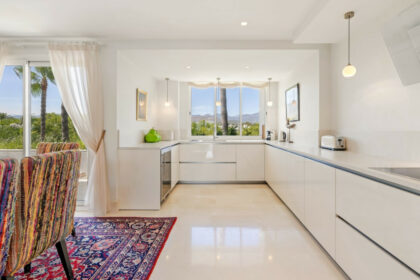 d478f42e667796d5dce125007c4c1ae6 - 19