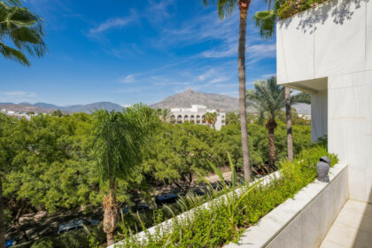 d478f42e667796d5dce125007c4c1ae6 - 20