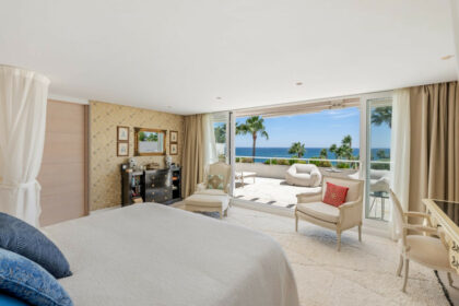 d478f42e667796d5dce125007c4c1ae6 - 22