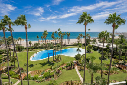 d478f42e667796d5dce125007c4c1ae6 - 25