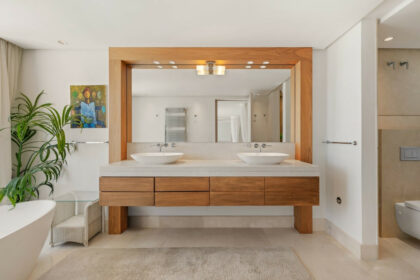 d478f42e667796d5dce125007c4c1ae6 - 27