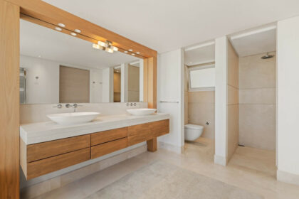 d478f42e667796d5dce125007c4c1ae6 - 28